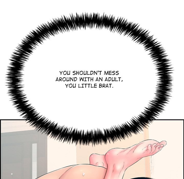 One More Time (Seokhyeon) Chapter 10 image 23