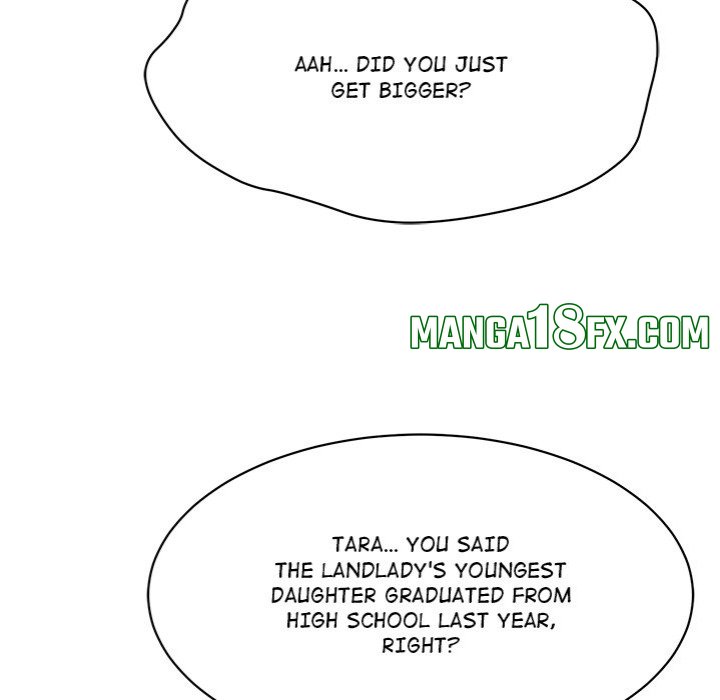 One More Time (Seokhyeon) Chapter 10 image 25