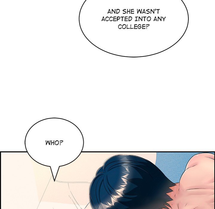 One More Time (Seokhyeon) Chapter 10 image 27