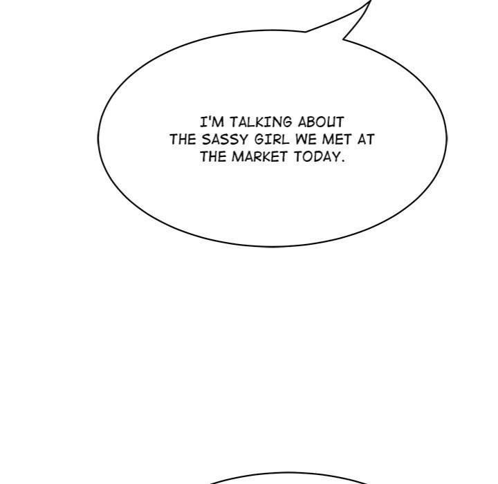 One More Time (Seokhyeon) Chapter 10 image 29