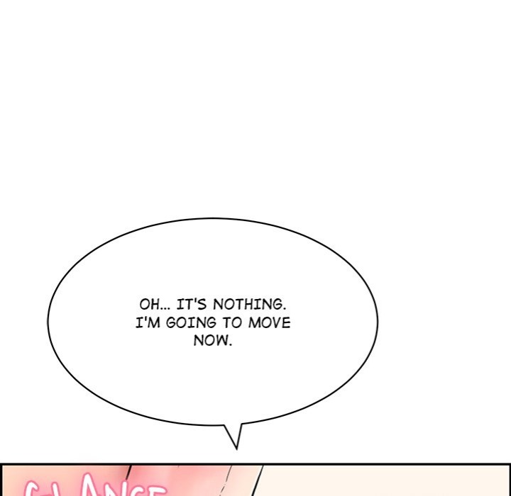 One More Time (Seokhyeon) Chapter 10 image 32