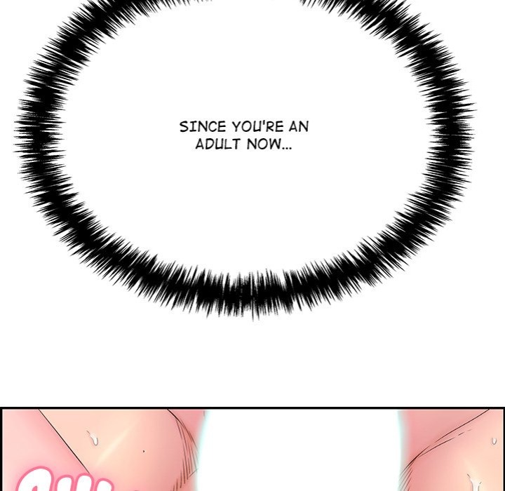 One More Time (Seokhyeon) Chapter 10 image 35