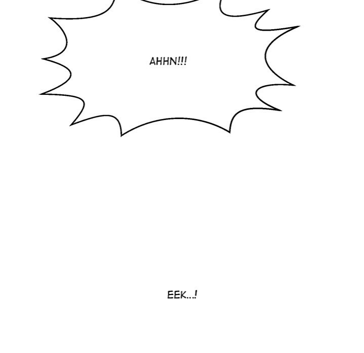 One More Time (Seokhyeon) Chapter 10 image 40