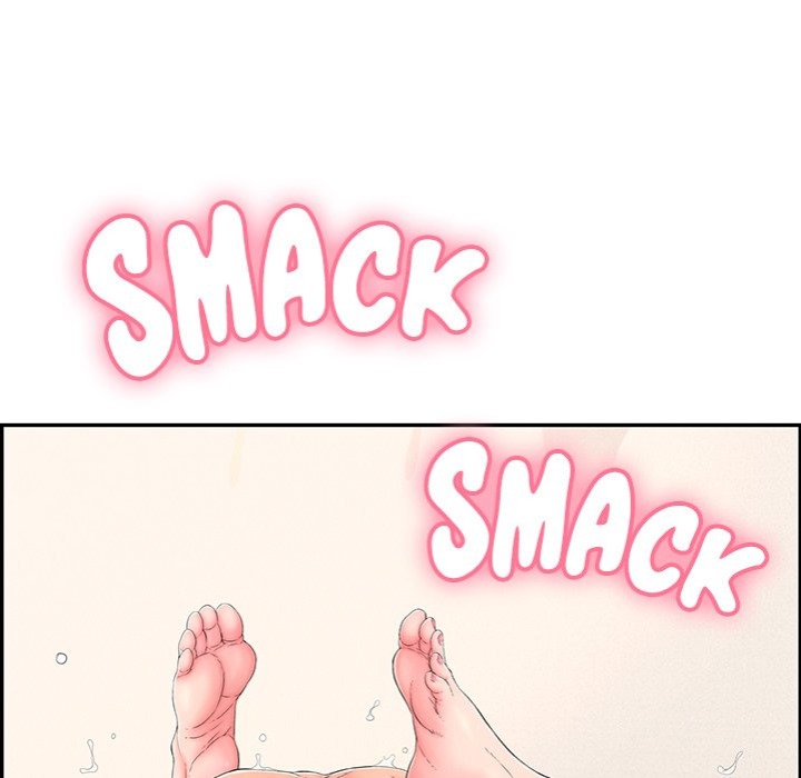 One More Time (Seokhyeon) Chapter 10 image 47
