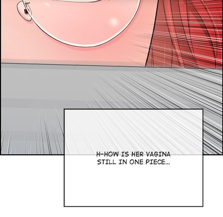 One More Time (Seokhyeon) Chapter 10 image 52