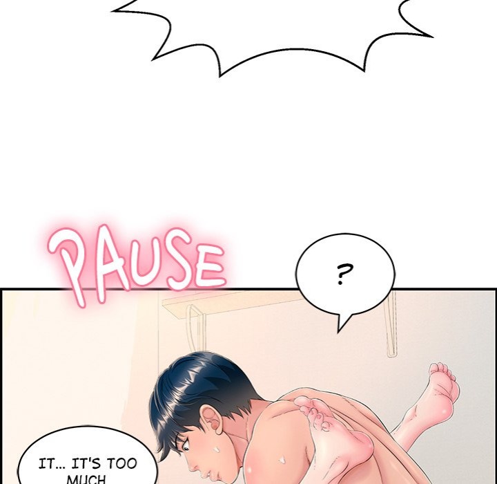 One More Time (Seokhyeon) Chapter 10 image 57
