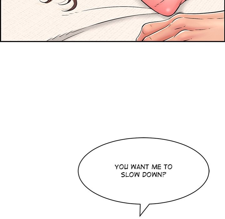 One More Time (Seokhyeon) Chapter 10 image 61