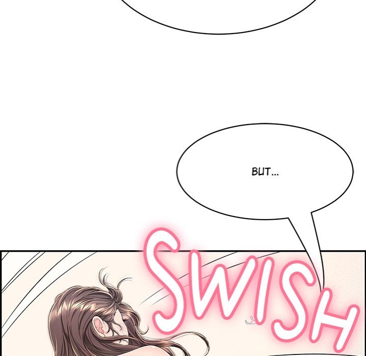 One More Time (Seokhyeon) Chapter 10 image 64