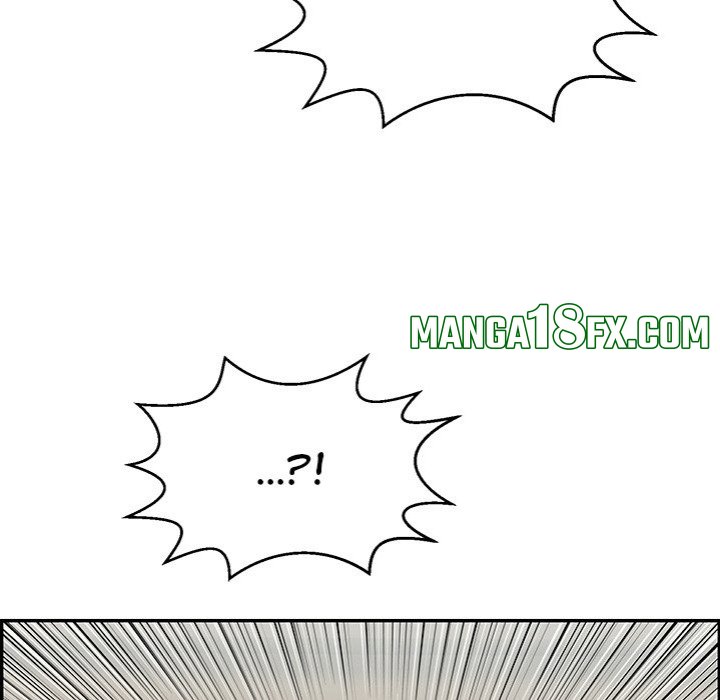 One More Time (Seokhyeon) Chapter 10 image 66
