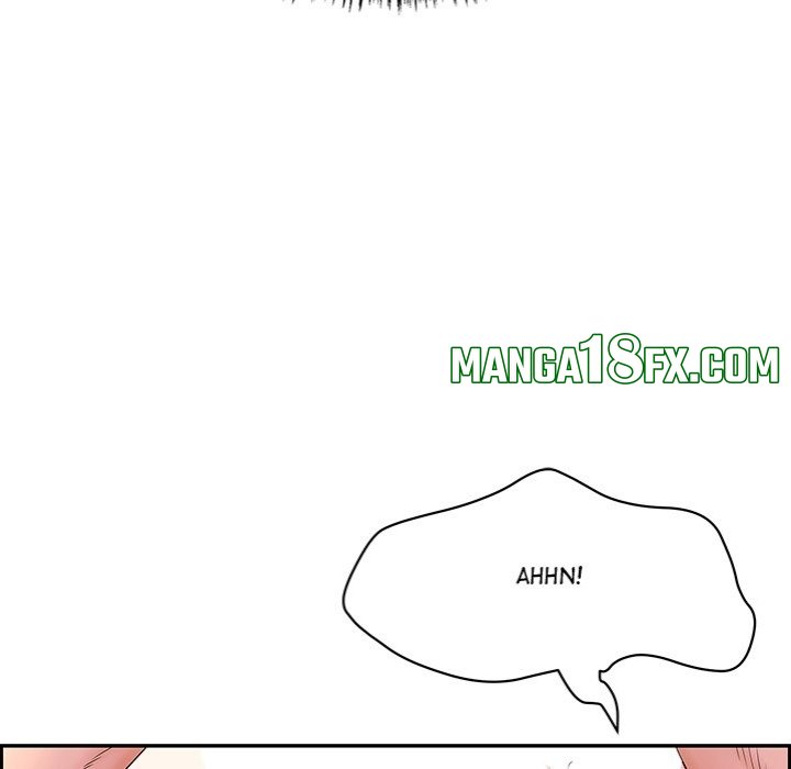 One More Time (Seokhyeon) Chapter 10 image 6