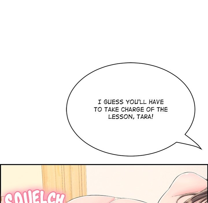One More Time (Seokhyeon) Chapter 10 image 69