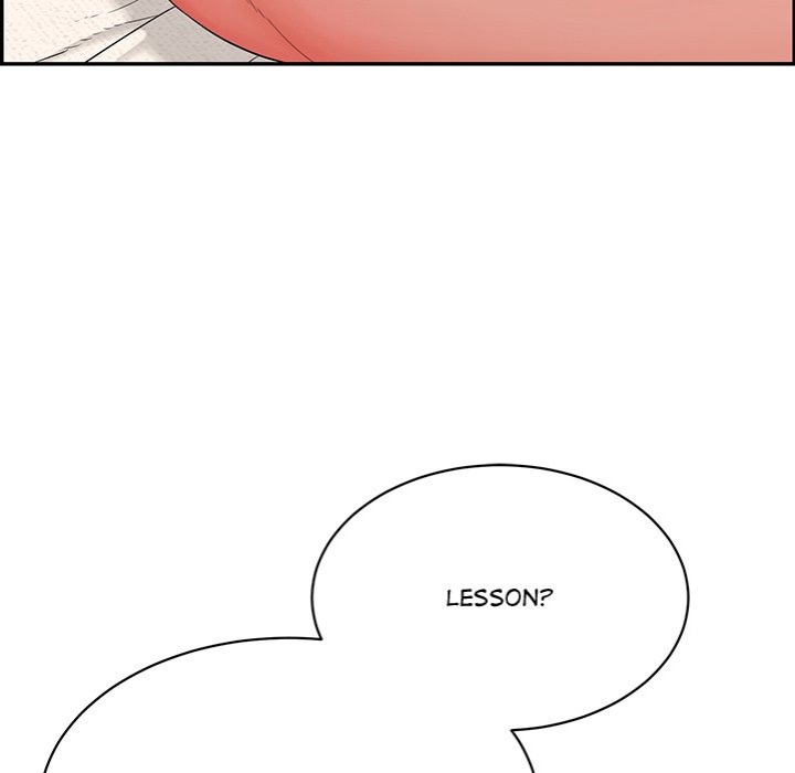 One More Time (Seokhyeon) Chapter 10 image 71