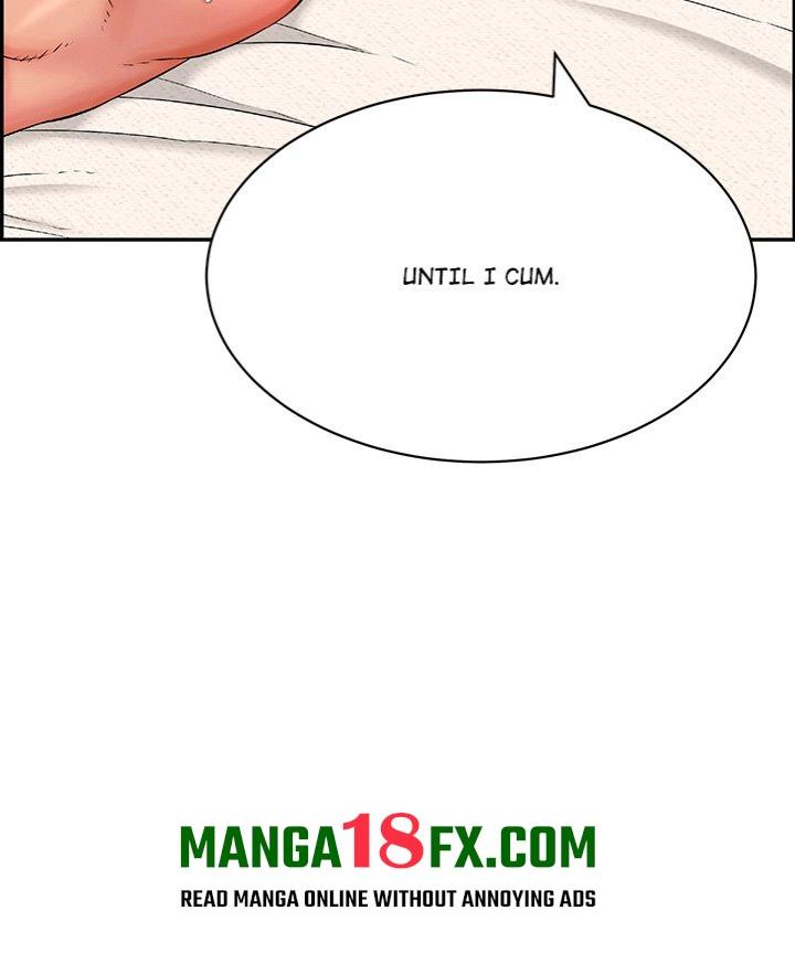 One More Time (Seokhyeon) Chapter 10 image 76