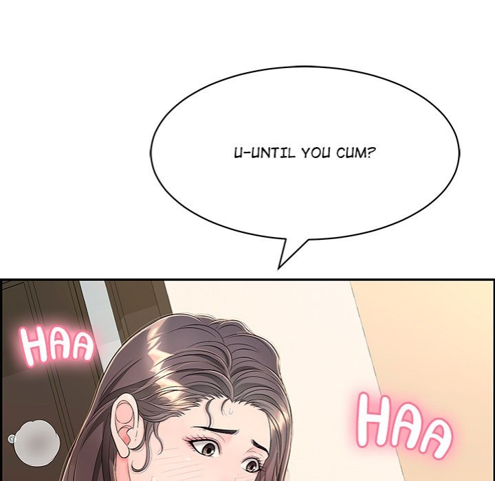 One More Time (Seokhyeon) Chapter 10 image 77
