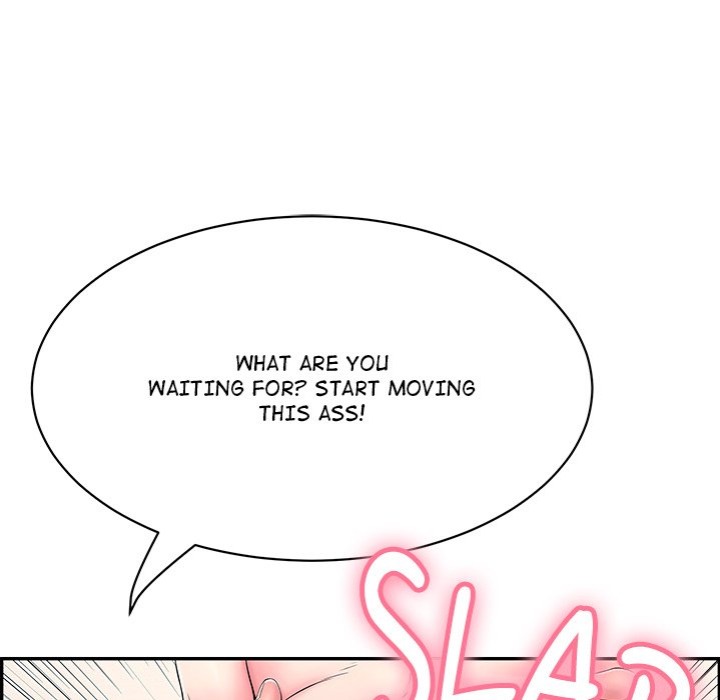 One More Time (Seokhyeon) Chapter 10 image 79