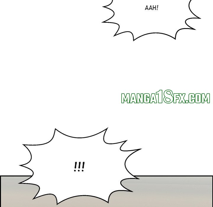 One More Time (Seokhyeon) Chapter 10 image 81