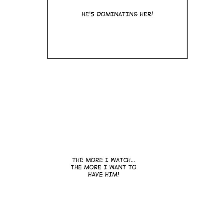 One More Time (Seokhyeon) Chapter 10 image 83