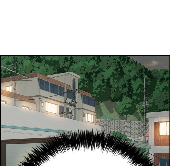 One More Time (Seokhyeon) Chapter 10 image 84