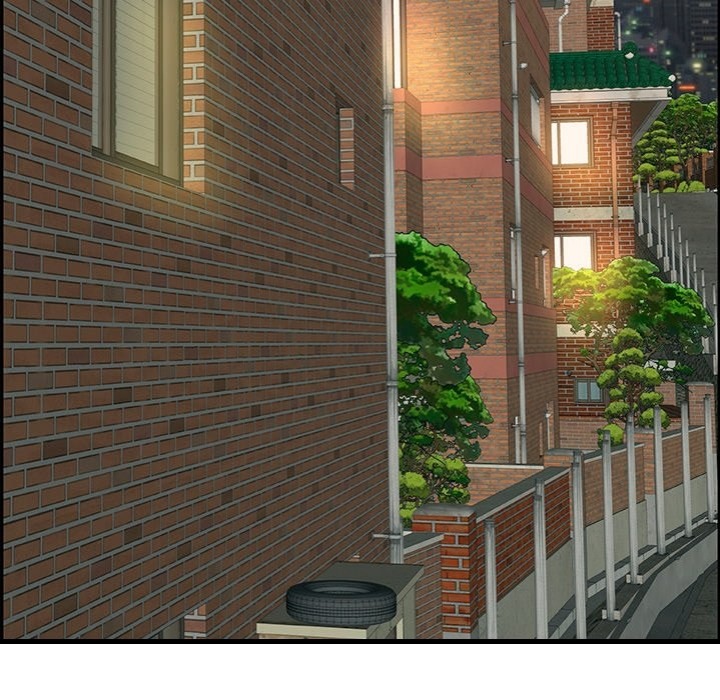 One More Time (Seokhyeon) Chapter 10 image 87