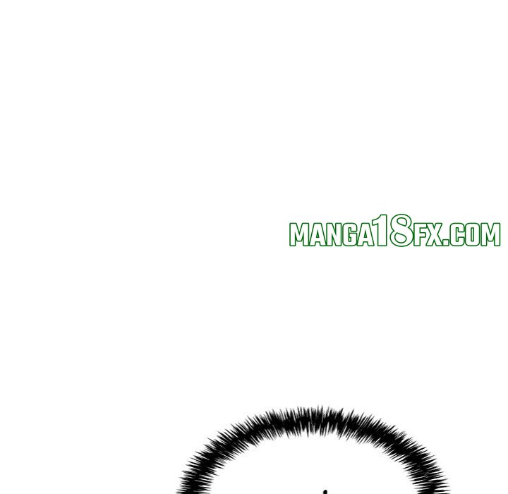 One More Time (Seokhyeon) Chapter 10 image 88