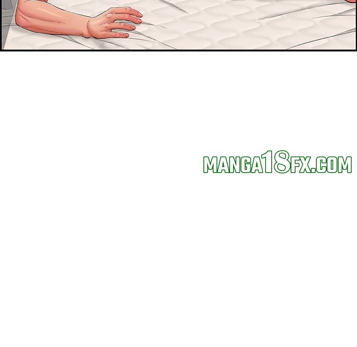 One More Time (Seokhyeon) Chapter 10 image 90