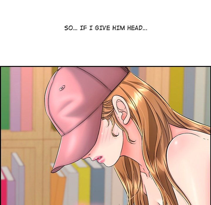 One More Time (Seokhyeon) Chapter 10 image 91