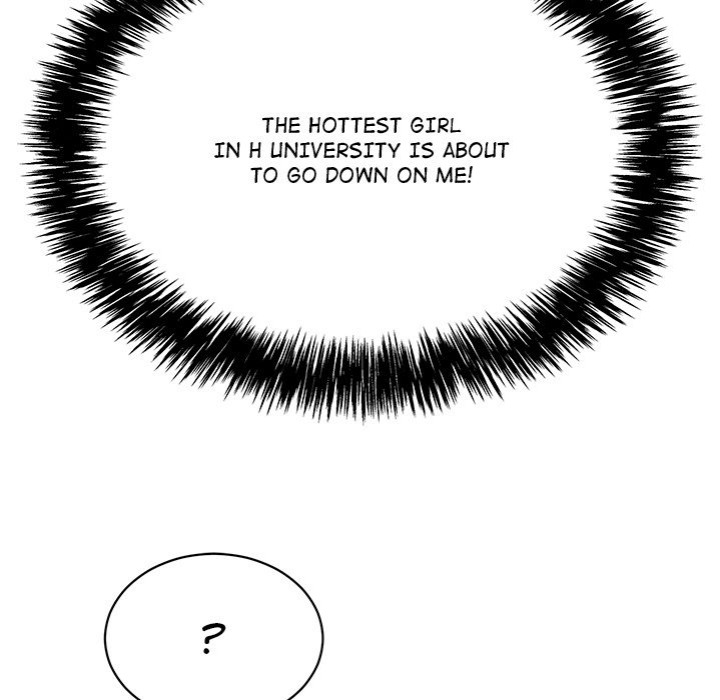 One More Time (Seokhyeon) Chapter 10 image 96
