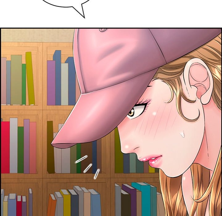 One More Time (Seokhyeon) Chapter 10 image 97