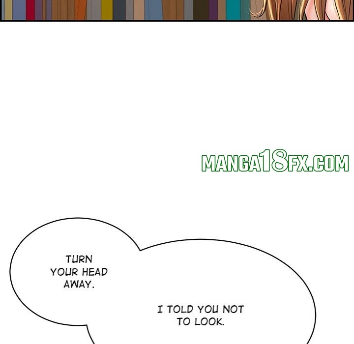 One More Time (Seokhyeon) Chapter 10 image 98