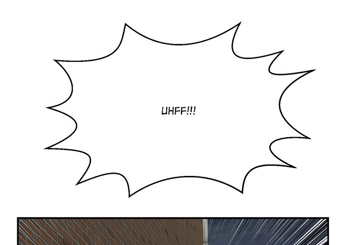 One More Time (Seokhyeon) Chapter 11 image 0
