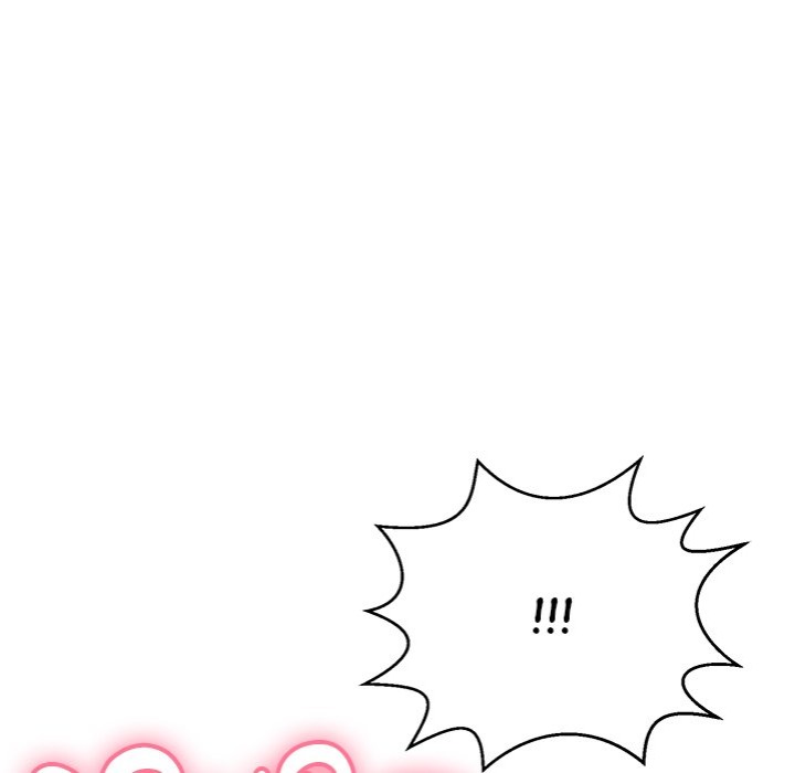 One More Time (Seokhyeon) Chapter 11 image 9