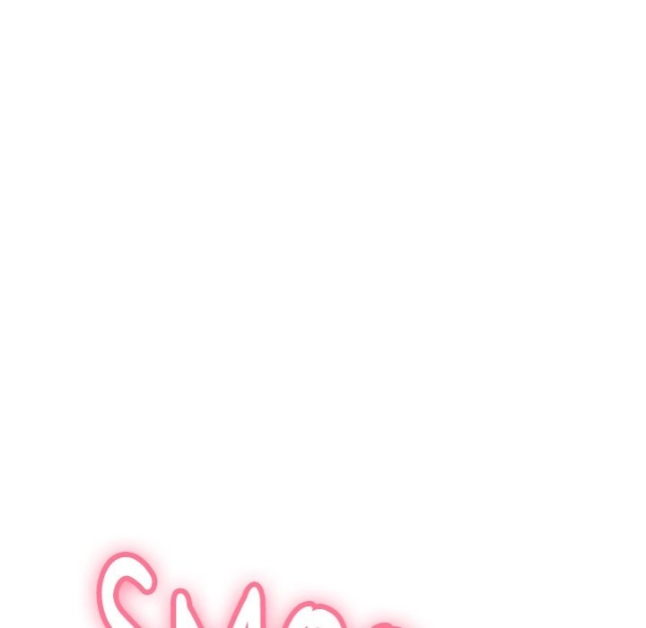 One More Time (Seokhyeon) Chapter 11 image 99