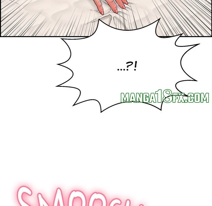One More Time (Seokhyeon) Chapter 11 image 101