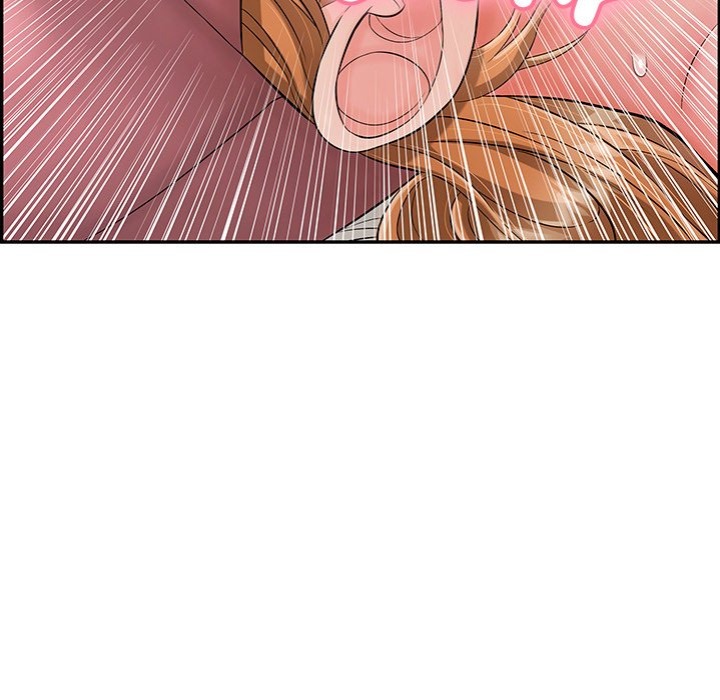 One More Time (Seokhyeon) Chapter 11 image 110