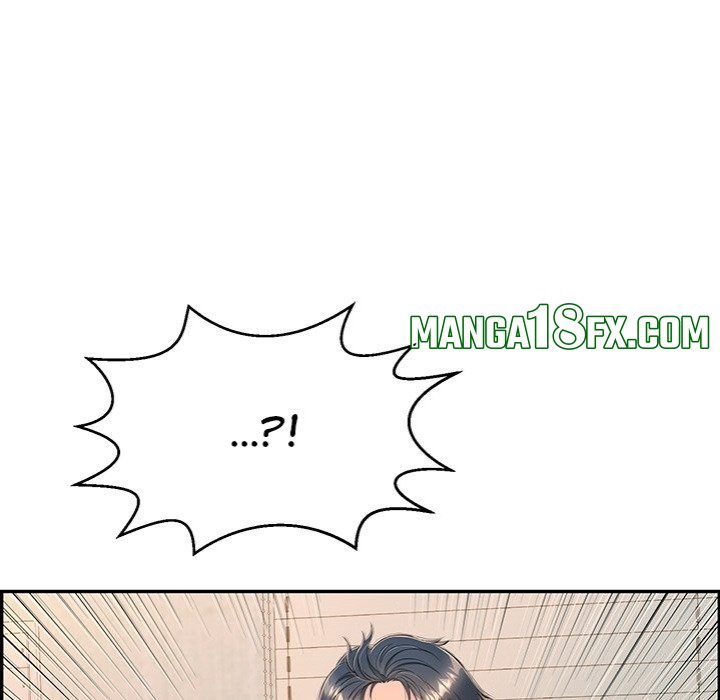 One More Time (Seokhyeon) Chapter 11 image 113