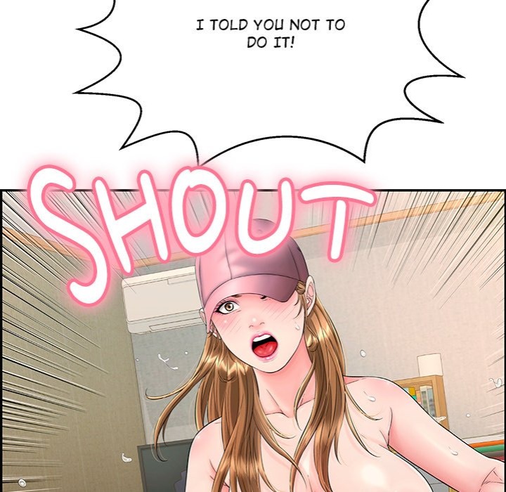 One More Time (Seokhyeon) Chapter 11 image 116