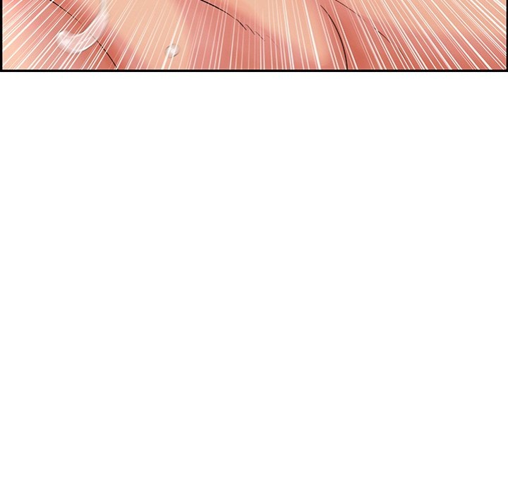 One More Time (Seokhyeon) Chapter 11 image 11