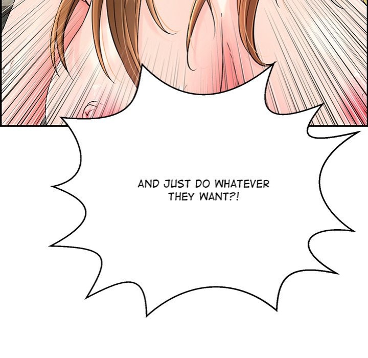 One More Time (Seokhyeon) Chapter 11 image 120