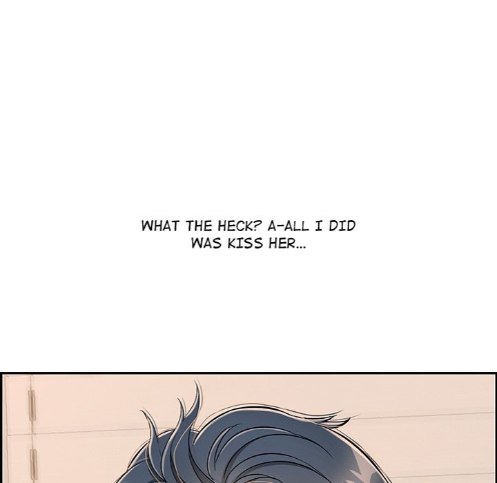 One More Time (Seokhyeon) Chapter 11 image 121
