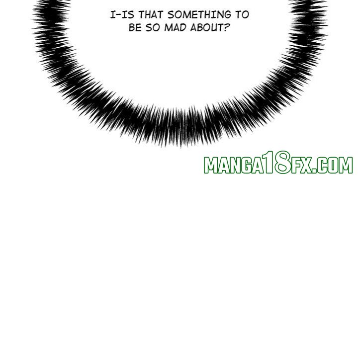 One More Time (Seokhyeon) Chapter 11 image 124