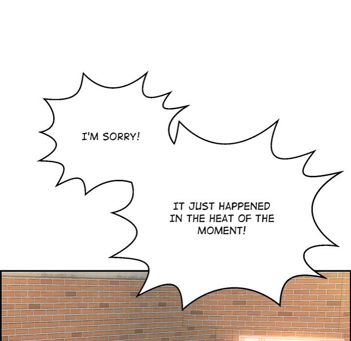 One More Time (Seokhyeon) Chapter 11 image 127