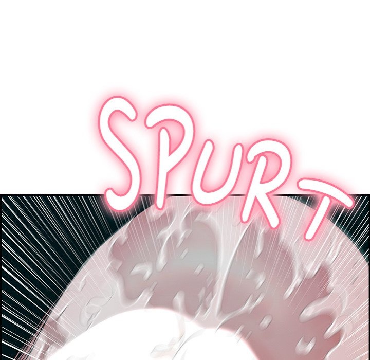 One More Time (Seokhyeon) Chapter 11 image 12