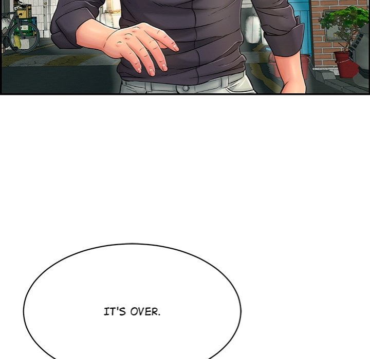 One More Time (Seokhyeon) Chapter 11 image 133