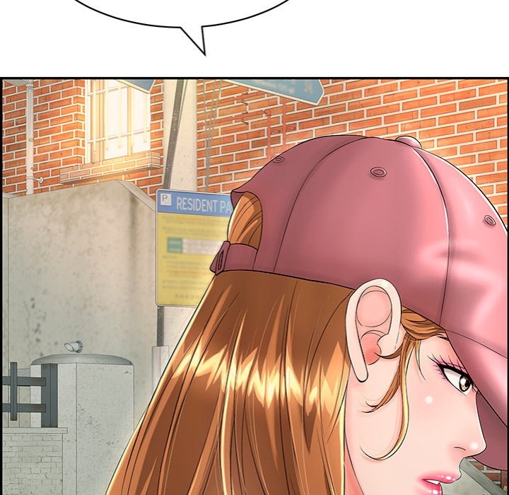 One More Time (Seokhyeon) Chapter 11 image 134