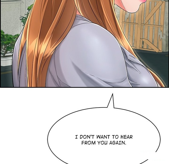 One More Time (Seokhyeon) Chapter 11 image 135