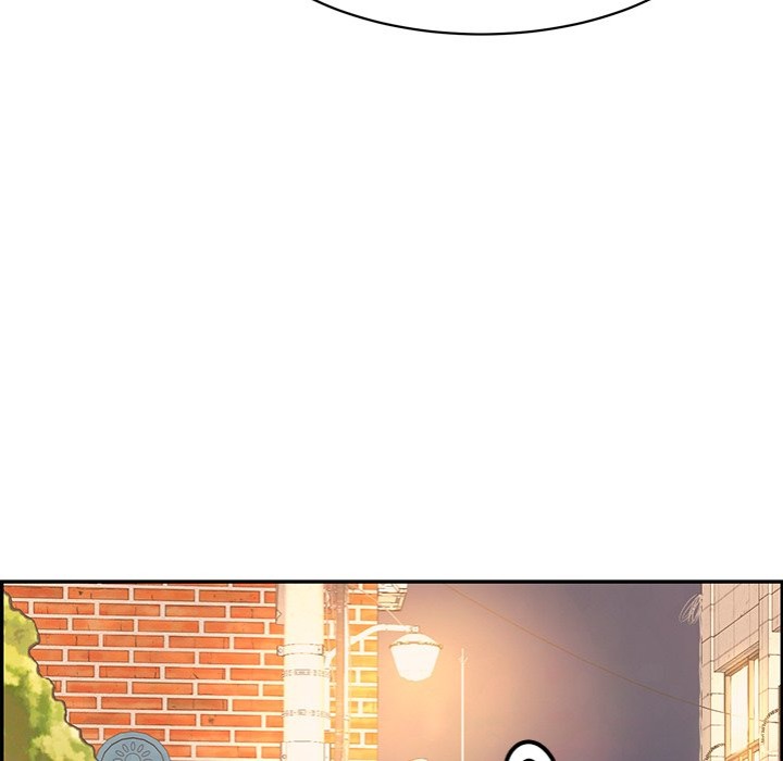 One More Time (Seokhyeon) Chapter 11 image 136