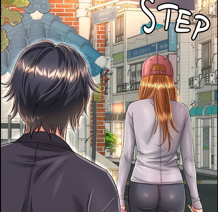 One More Time (Seokhyeon) Chapter 11 image 137