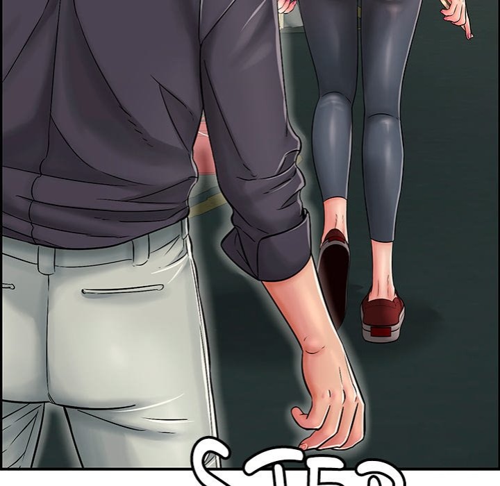 One More Time (Seokhyeon) Chapter 11 image 138