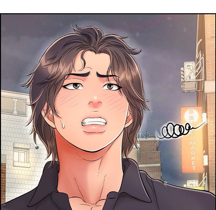 One More Time (Seokhyeon) Chapter 11 image 140