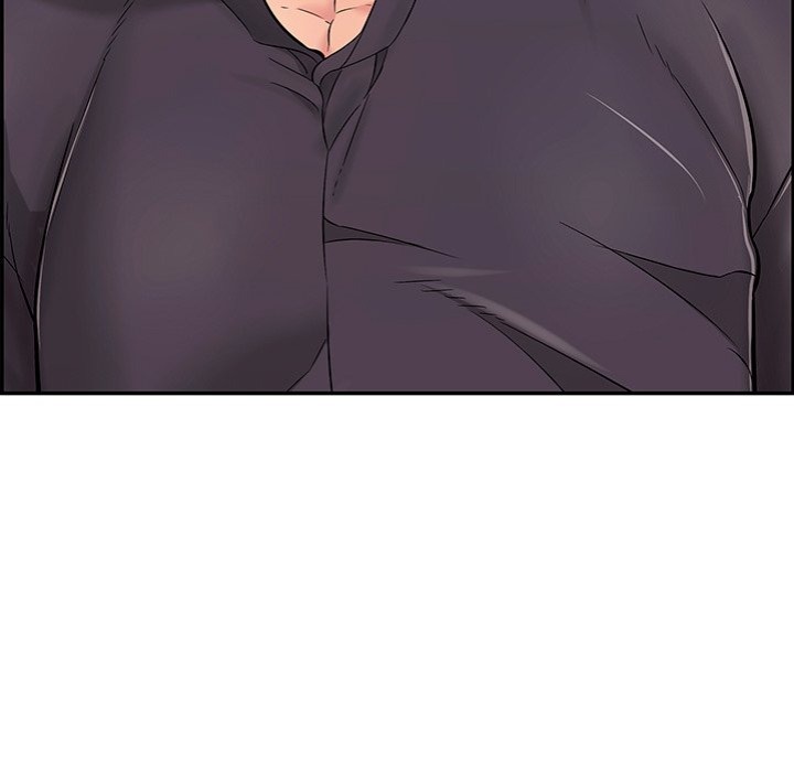 One More Time (Seokhyeon) Chapter 11 image 141